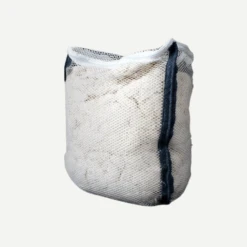 60060 Dura Arrow Catcher 19 60060 Dura Arrow Catcher -Bogenwelt Verkauf fuellung