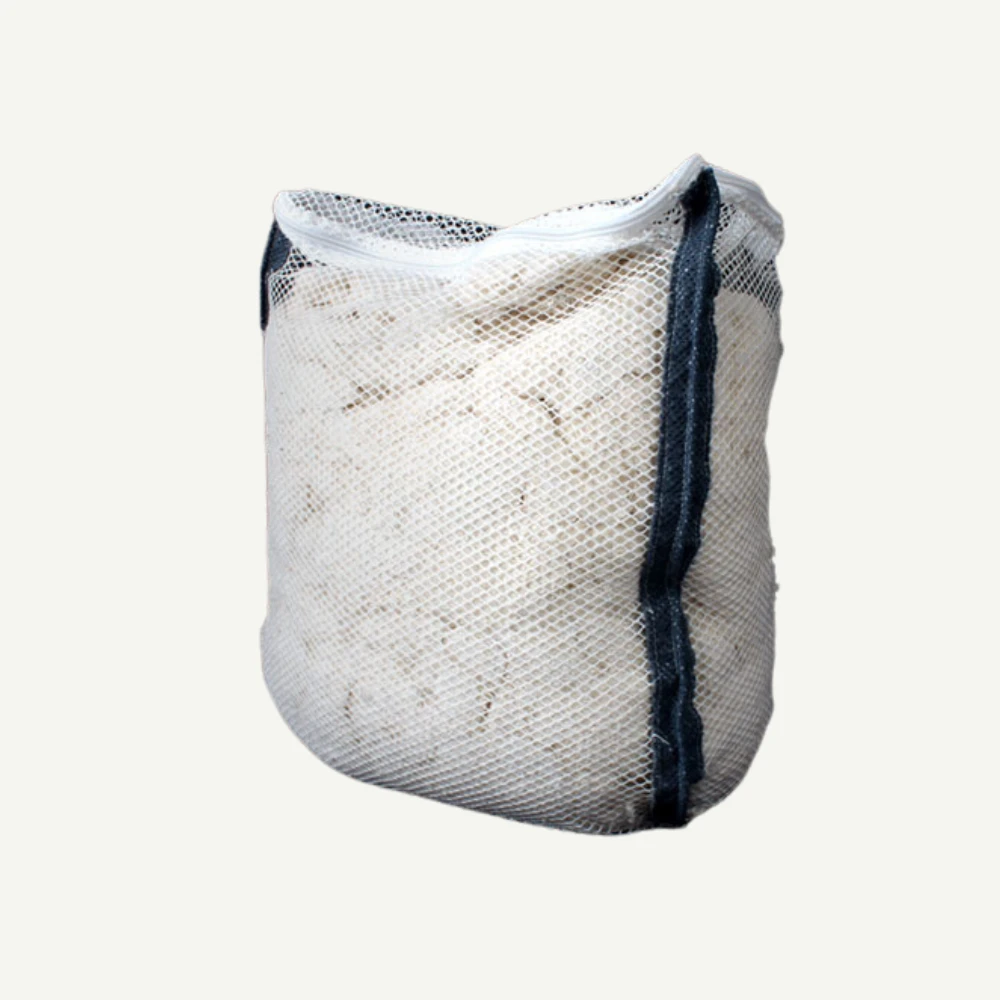 60060 Dura Arrow Catcher 11 60060 Dura Arrow Catcher – Bild 9