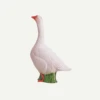 100425 IBB 3D Goose
