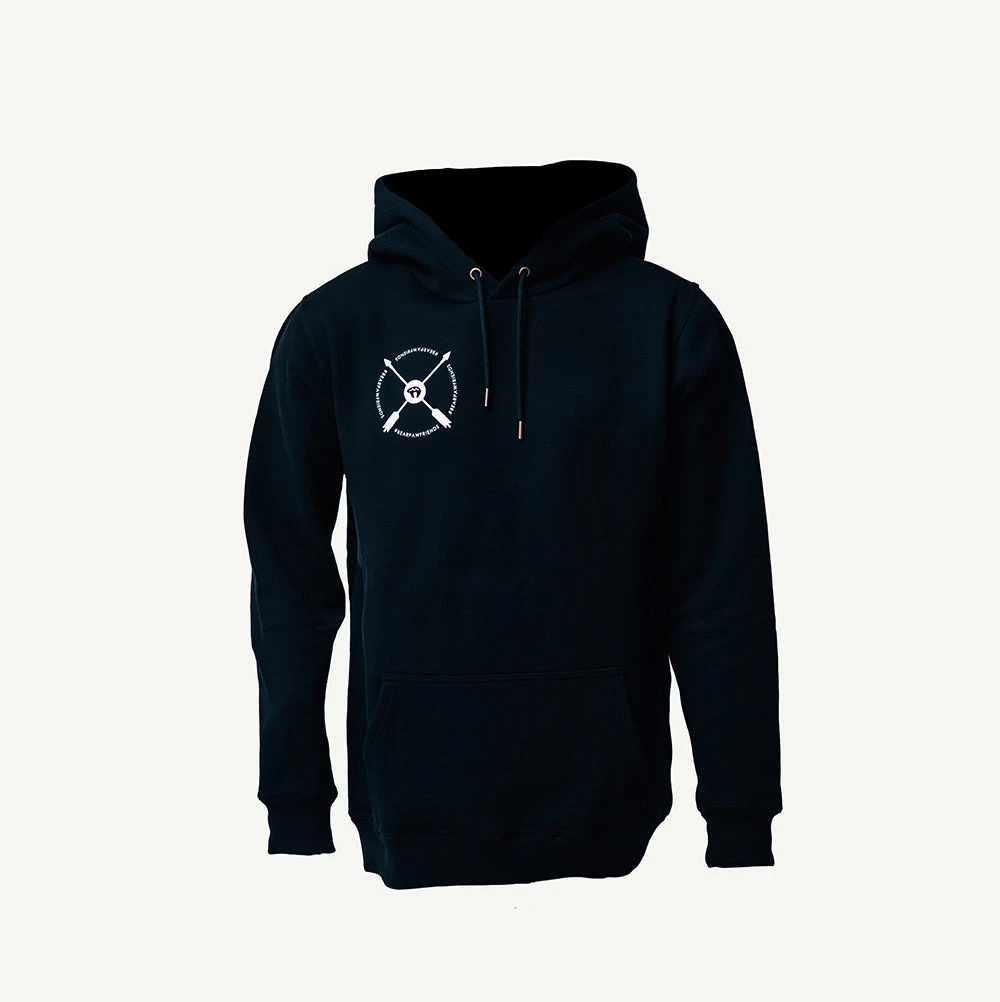 100049 BEARPAW Hoodie 3 100049 BEARPAW Hoodie