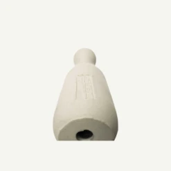 100504 IBB 3D Target Cone 9 100504 IBB 3D Target Cone -Bogenwelt Verkauf ibb 3d ziel kegel weiss 4