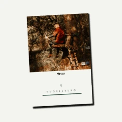 Annual Ticket | Kugelsburg