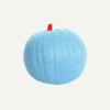100494 IBB 3D Target Indigo Pumpkin -Bogenwelt Verkauf kurbis indigo