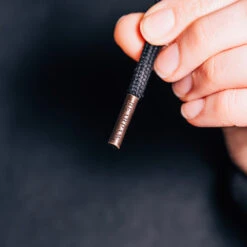 100049 BEARPAW Hoodie 9 100049 BEARPAW Hoodie -Bogenwelt Verkauf laceendings