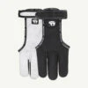 100015 Archery Glove Dynamic 2 100015 Archery Glove Dynamic -Bogenwelt Verkauf master 100015
