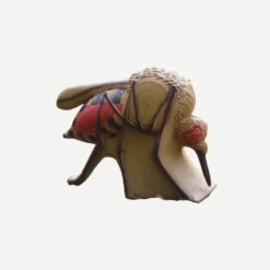 100433 IBB 3D Target Mosquito -Bogenwelt Verkauf mosquito3