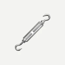 100400 Dura Arrow Wall -Bogenwelt Verkauf pfeilfangmatte4