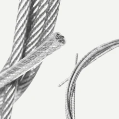 100400 Dura Arrow Wall -Bogenwelt Verkauf pfeilfangmatte5