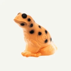 100488 IBB 3D Target Poison Frog 8 100488 IBB 3D Target Poison Frog -Bogenwelt Verkauf pfeilgiftfrosch2