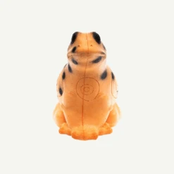 100488 IBB 3D Target Poison Frog 9 100488 IBB 3D Target Poison Frog -Bogenwelt Verkauf pfeilgiftfrosch3