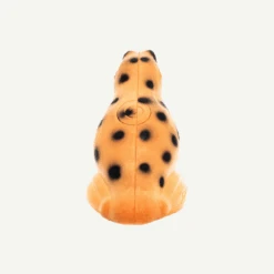 100488 IBB 3D Target Poison Frog 10 100488 IBB 3D Target Poison Frog -Bogenwelt Verkauf pfeilgiftfrosch4
