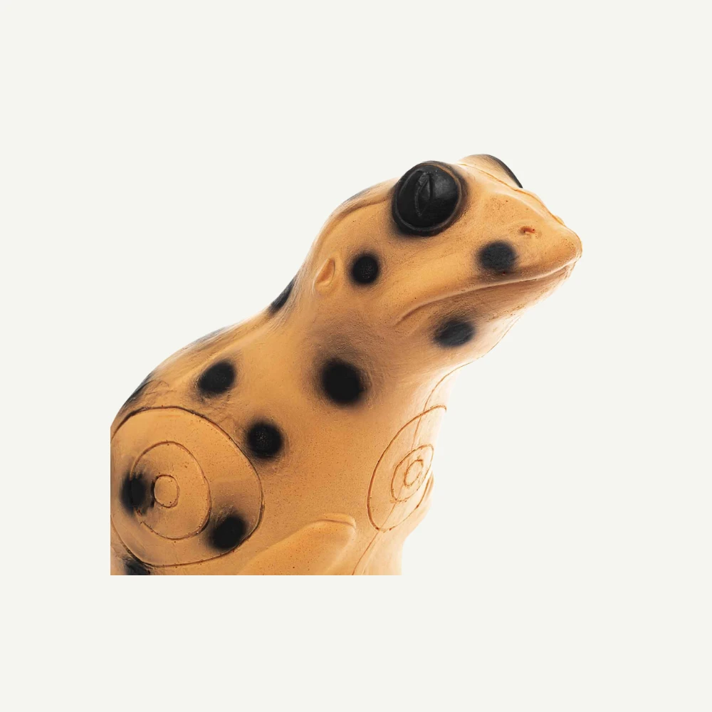 100488 IBB 3D Target Poison Frog 7 100488 IBB 3D Target Poison Frog – Bild 5
