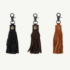 100109 Arrow Cleaner