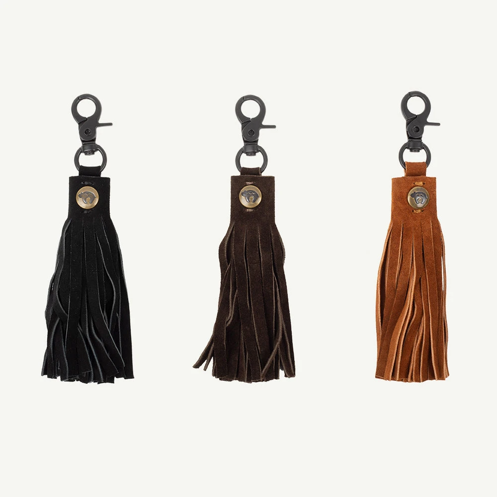 100109 Arrow Cleaner 3 100109 Arrow Cleaner