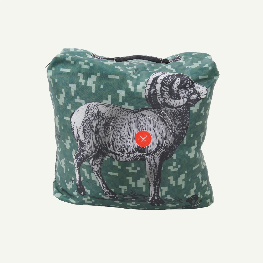 60060 Dura Arrow Catcher 7 60060 Dura Arrow Catcher – Bild 5