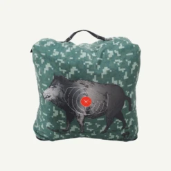 60060 Dura Arrow Catcher 16 60060 Dura Arrow Catcher -Bogenwelt Verkauf pxc2