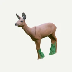 100436 IBB 3DTarget Doe -Bogenwelt Verkauf rehgeipremium3 1