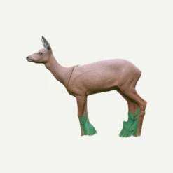 100436 IBB 3DTarget Doe -Bogenwelt Verkauf rehgeipremium4 1