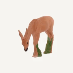 100435 IBB 3D Target Deo Browsing