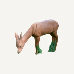 100435 IBB 3D Target Deo Browsing -Bogenwelt Verkauf rehgeipremiumxx3