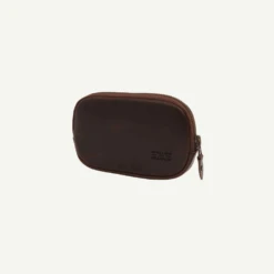 70506 Small Bag Robin