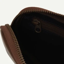 70506 Small Bag Robin -Bogenwelt Verkauf robin3