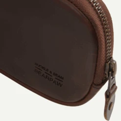 70506 Small Bag Robin -Bogenwelt Verkauf robin4