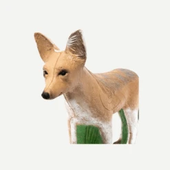 100489 IBB 3D Target Jackal -Bogenwelt Verkauf schakal3