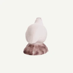 100453 IBB 3D Target Ptarmigan - Hen 10 100453 IBB 3D Target Ptarmigan - Hen -Bogenwelt Verkauf schneehuhn henne4