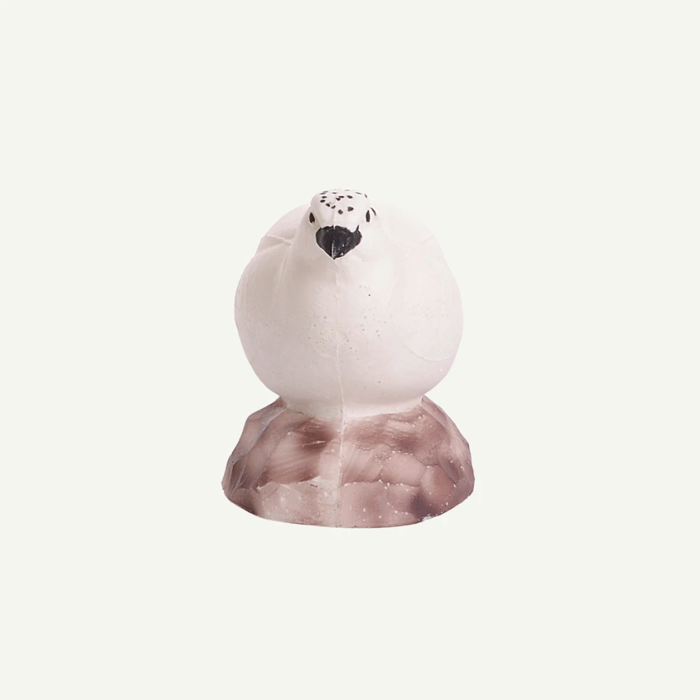 100453 IBB 3D Target Ptarmigan - Hen 7 100453 IBB 3D Target Ptarmigan - Hen – Bild 5