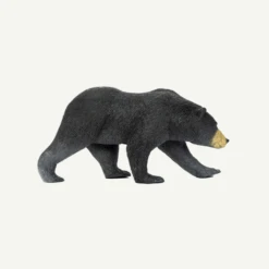 100506 IBB 3D Target Life-size Black Bear -Bogenwelt Verkauf schwarzbaer3 d063d7a1 3cfd 4903 b70d 1bc620d689e5