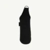 100012 Bearpaw Bottle Holder X FLSK -Bogenwelt Verkauf shop rueckseite