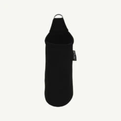 100012 Bearpaw Bottle Holder X FLSK 9 100012 Bearpaw Bottle Holder X FLSK -Bogenwelt Verkauf shop vorne