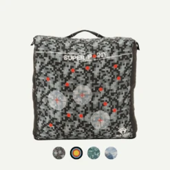 60060 Dura Arrow Catcher