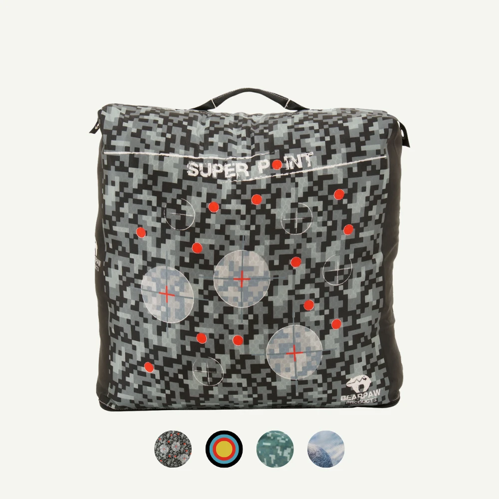 60060 Dura Arrow Catcher 3 60060 Dura Arrow Catcher