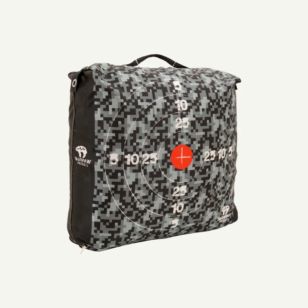 60060 Dura Arrow Catcher 4 60060 Dura Arrow Catcher – Bild 2