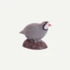 100451 IBB 3D Target Rock Partridge - Hen