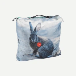 60060 Dura Arrow Catcher 17 60060 Dura Arrow Catcher -Bogenwelt Verkauf tb1