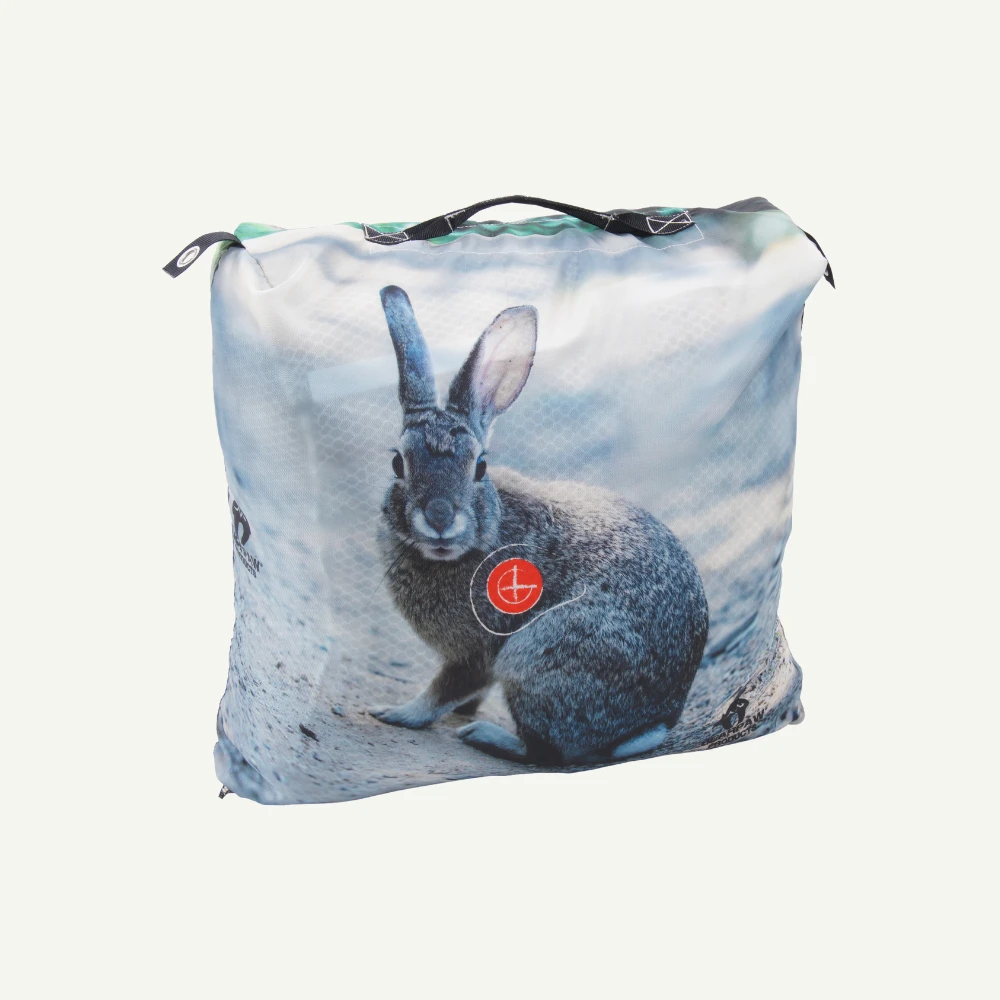 60060 Dura Arrow Catcher 9 60060 Dura Arrow Catcher – Bild 7