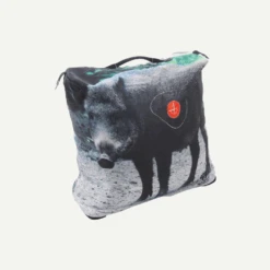 60060 Dura Arrow Catcher 18 60060 Dura Arrow Catcher -Bogenwelt Verkauf tb2