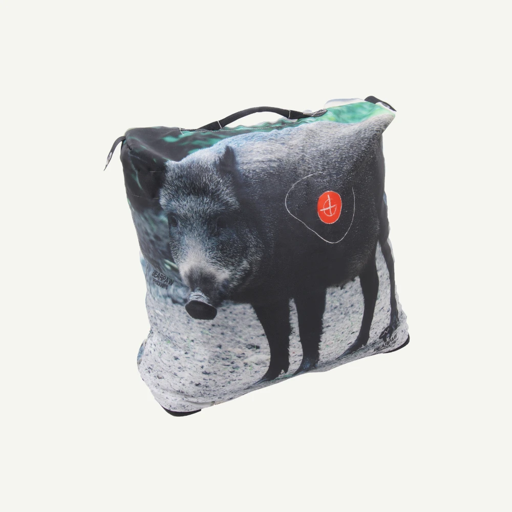 60060 Dura Arrow Catcher 10 60060 Dura Arrow Catcher – Bild 8