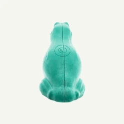 100487 IBB 3D Target Water Frog -Bogenwelt Verkauf wasserfrosch4
