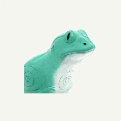 100487 IBB 3D Target Water Frog -Bogenwelt Verkauf wasserfrosch5