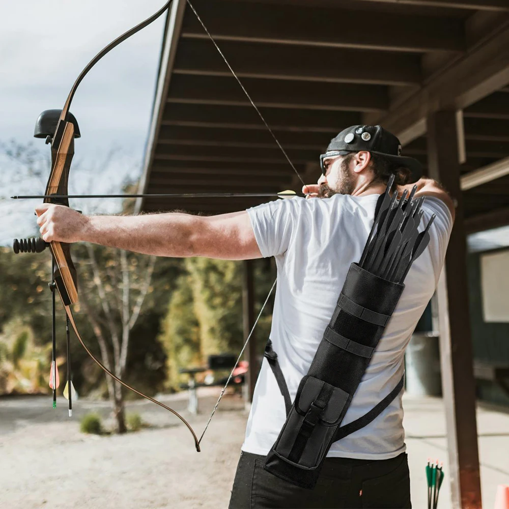 Bogenwelt Verkauf -Bogenwelt Verkauf Sfd682e30cc14419a913ca49739ed9c1aa