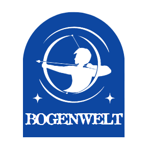 Bogenwelt Verkauf
